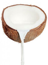 AMTcide Coconut