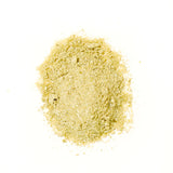 Desert Lime Powder