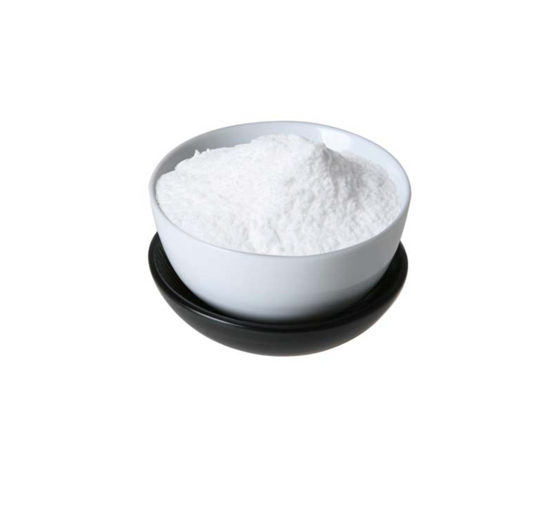 EDTA Disodium