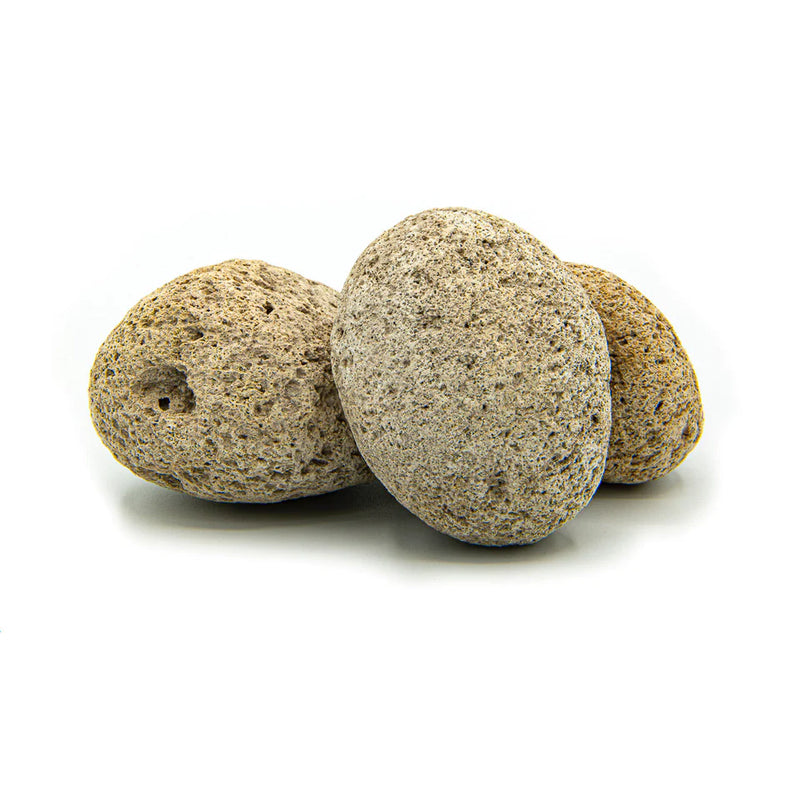 Pumice Stone Body Exfoliant