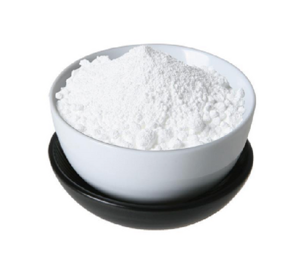 PVP Thickener