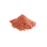 Red French Clay