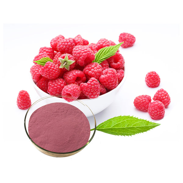 Raspberry Powder