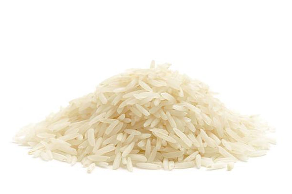 Rice Protein Liquid Extract (Glycerine Based)