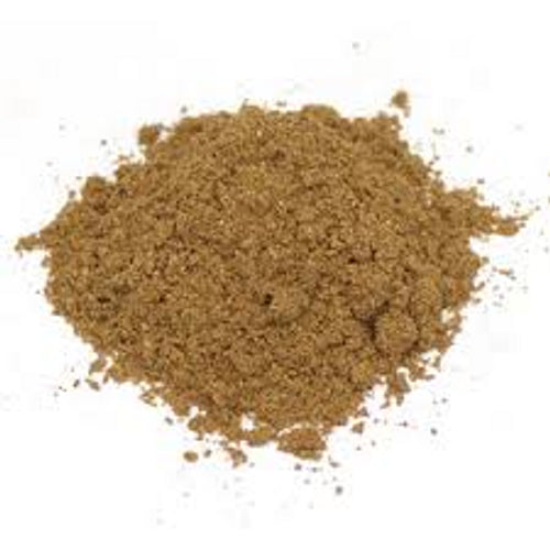 Saw Palmetto Powder