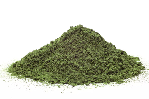 Seaweed Powder