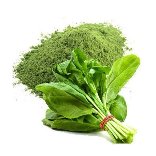 Spinach Extract