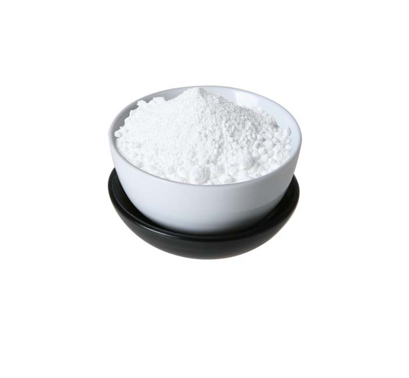 Zinc Oxide